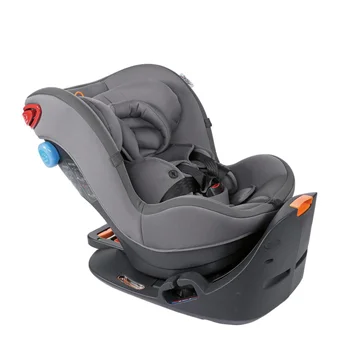 Chicco auto sedište 2 Way 0/1 Pearl 0-18kg Chicco auto sedište 2 Way 0/1 Pearl 0-18kg